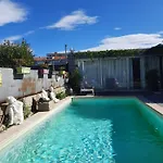 Budha 3* Oporto